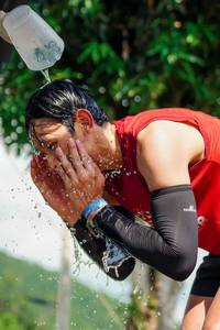 BIB: 
                            <button type="button" onclick="openModal(25059577)" class="btn btn-primary btn-sm float-right btn-popup" data-toggle="modal" data-target=".modal-high-quality">
                        <i class="fas fa-shopping-cart"></i> Add to Cart
                    </button>
                                            <button type="button" onclick="isThisMe(25059577, true)" class="btn btn-success btn-sm float-right btn-popup btn-isme hidden" data-toggle="tooltip" data-placement="bottom" title="นี่คือรูปของคุณใช่ไหม คลิกที่นี่เพื่อเอาเข้าอัลบั้ม">
                        <i class="fas fa-plus"></i> Add to album
                    </button>
                    <button type="button" onclick="isThisMe(25059577, false)" class="btn btn-warning btn-sm float-right btn-popup btn-isnotme hidden">
                        <i class="fas fa-ban"></i> Remove from album
                    </button>